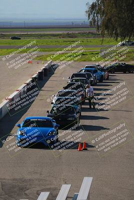 media/Jan-10-2026-Turn8 Trackdays (Sat) [[448b66da83]]/Around the Pits/